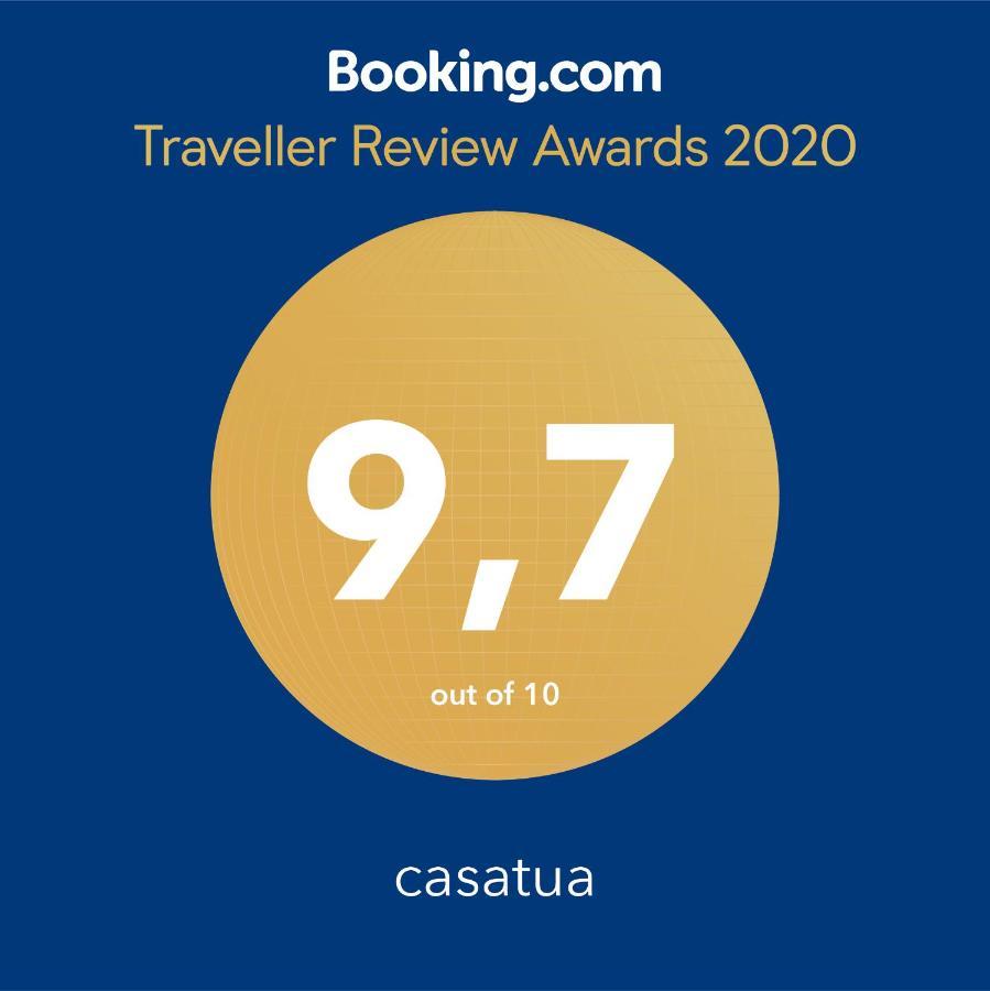 Апартаменты Casatua Таранто Экстерьер фото